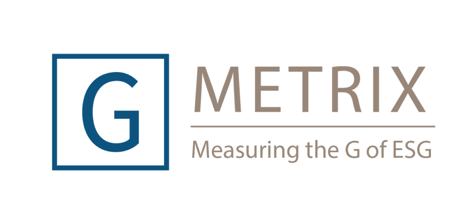 G-metrix - BH Compliance