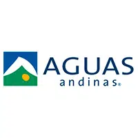 Aguas-andinas
