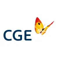 CGE