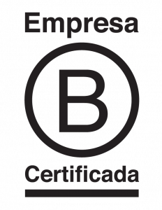 Ahora Somos Una Empresa B Certificada - BH Compliance