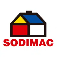 sodimac_