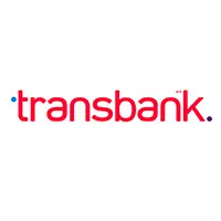 transbank