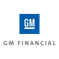 GM financial