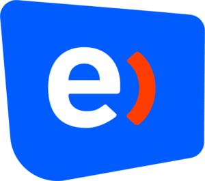Entel
