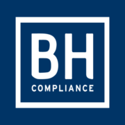 (c) Bh-compliance.com