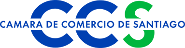 logo_ccs_camara-comercio-stgo