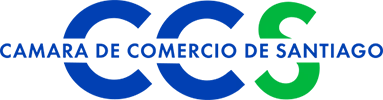 logo_ccs_camara-comercio-stgo