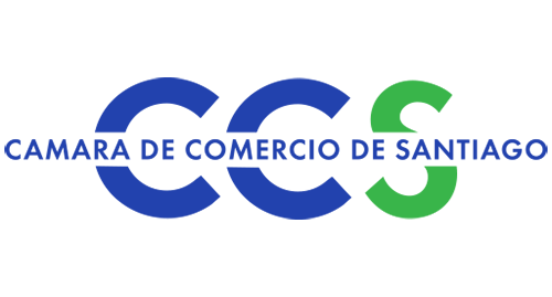ccs-logo-membership