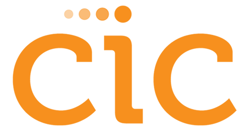 cic-logo-membership