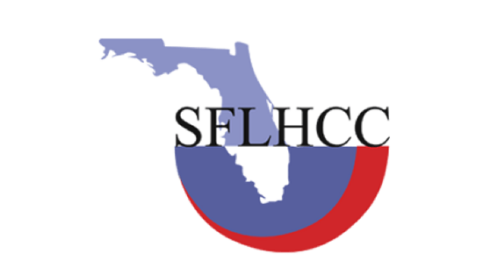 sflhcc-logo-membership