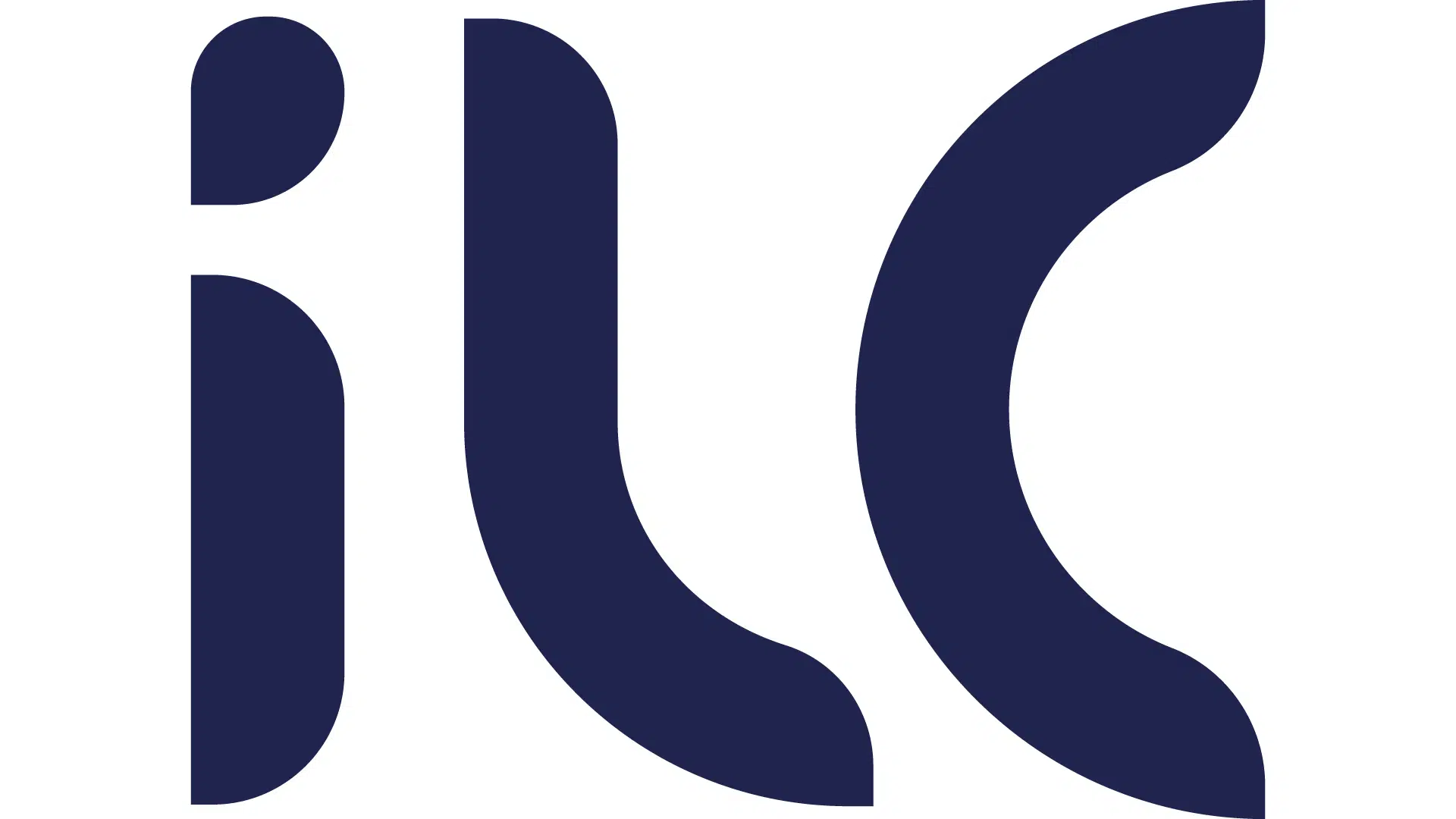 Logo ILC