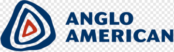 AngloAmerican logo