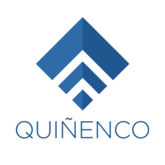 Logo_Quiñenco png