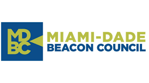 Miami Dade