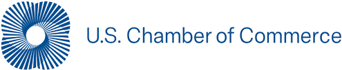 US Chamberce of Commerce