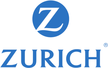 Zurich_Insurance_Group_logo