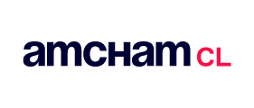 logo amcham