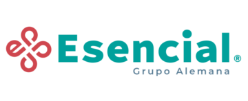 logo_esencial_grupo_alemana