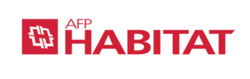 Logo-Habitat
