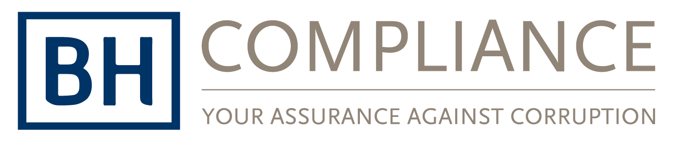BH Compliance
