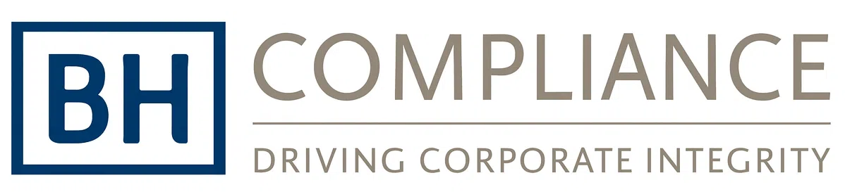 BH Compliance