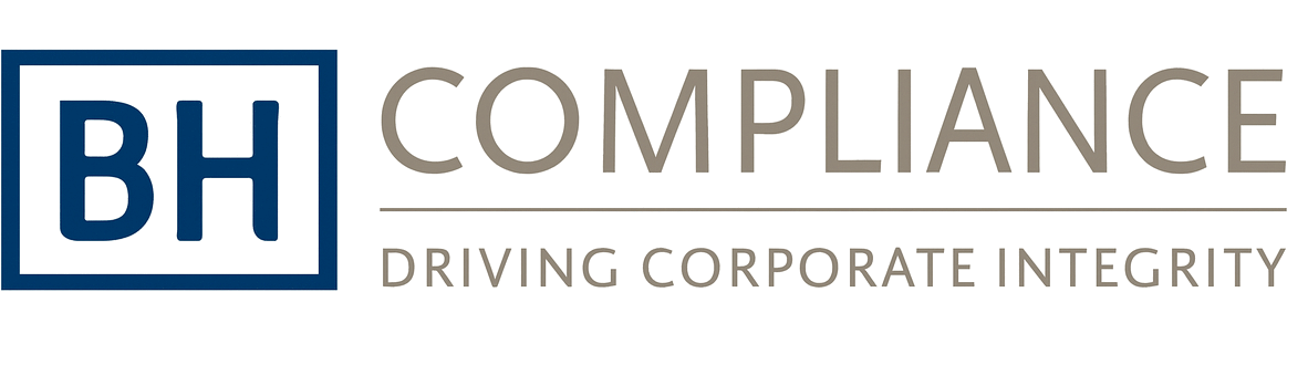 BH Compliance