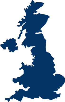 mapa_uk